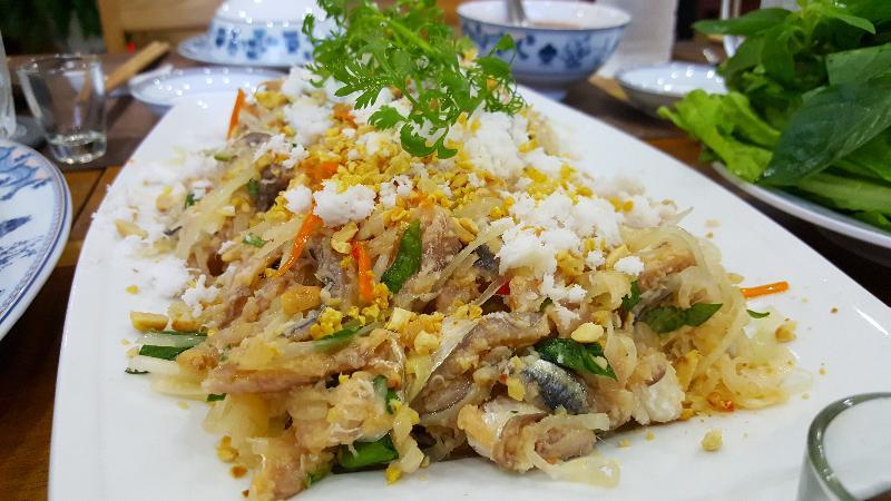 Phu Son Village Resort Фу Куок Екстериор снимка
